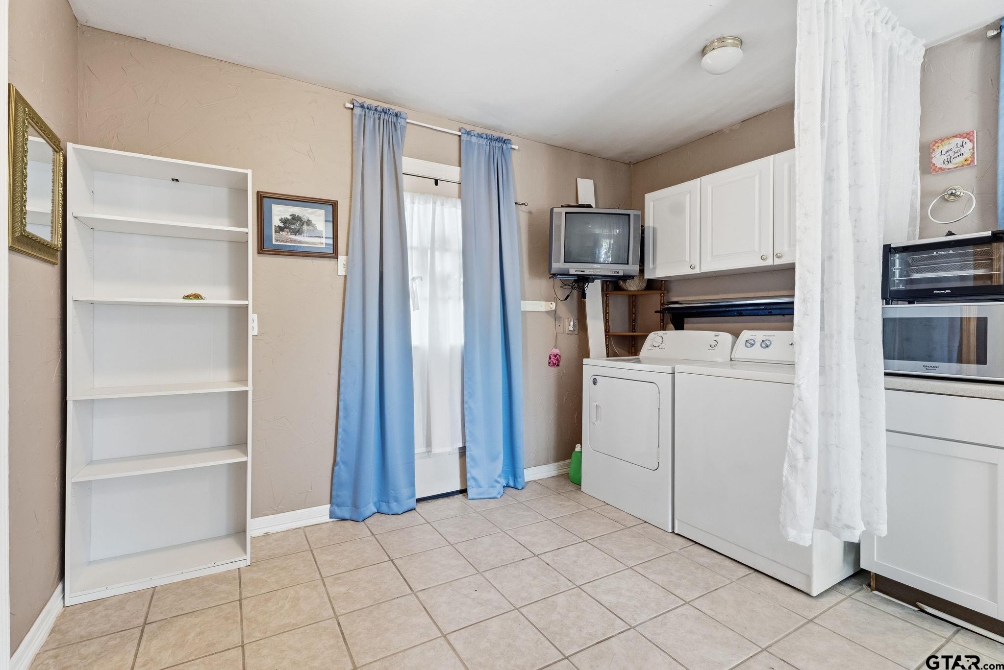 11344 Santa Fe Trail
