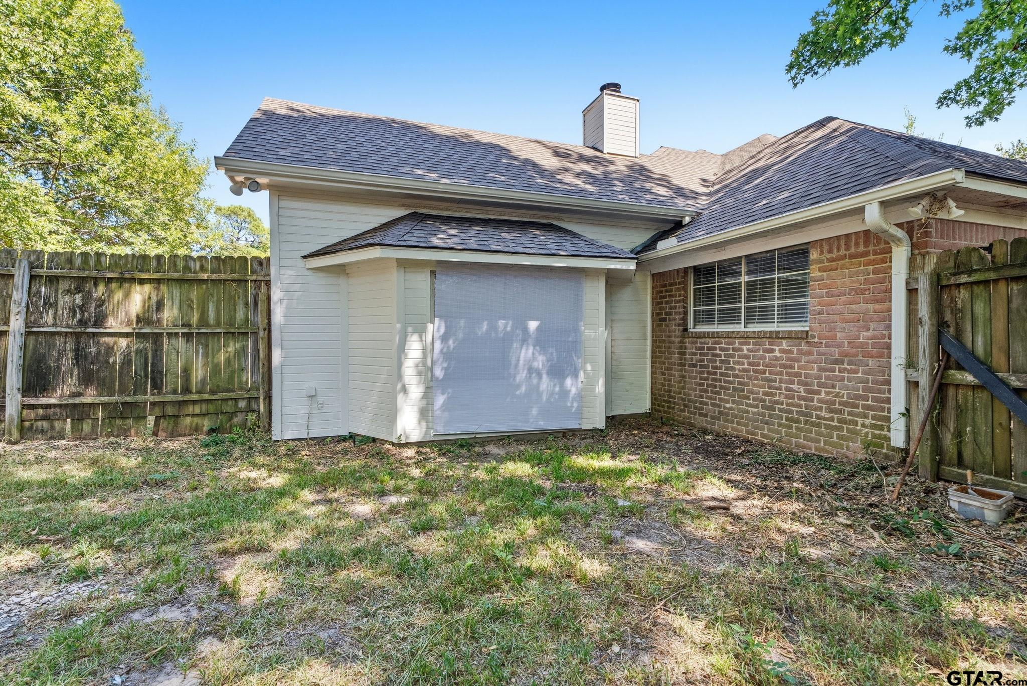 11344 Santa Fe Trail