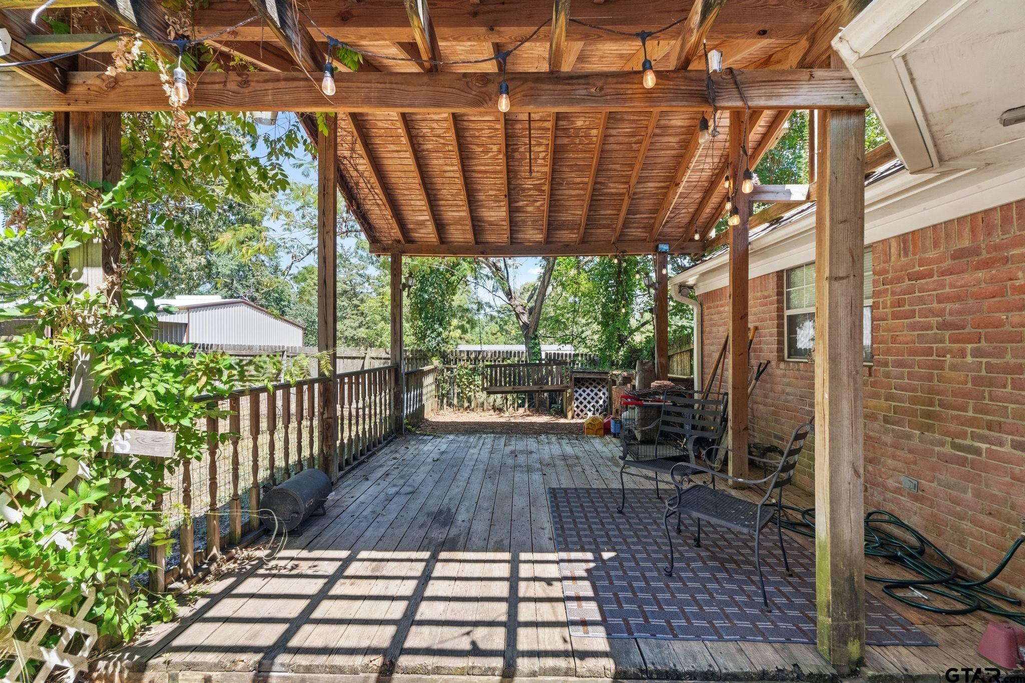11344 Santa Fe Trail