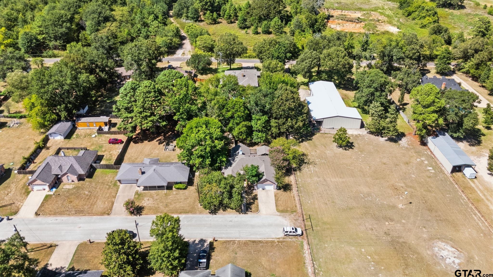 11344 Santa Fe Trail