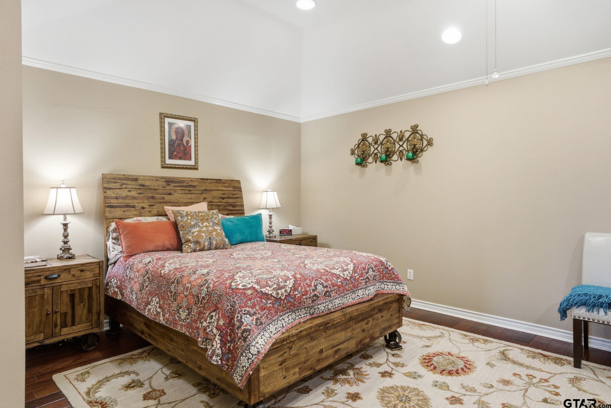 804 Festoon Ct.