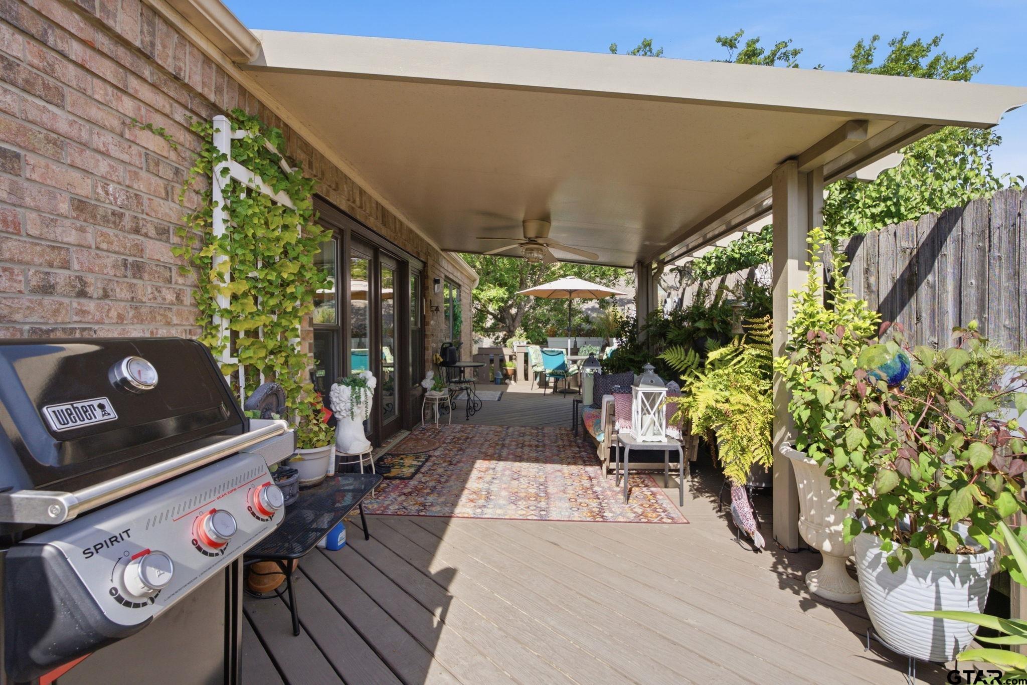 804 Festoon Ct.