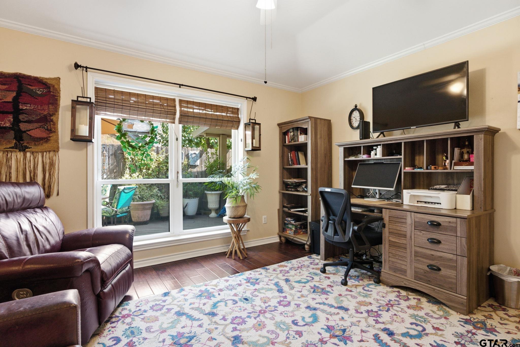 804 Festoon Ct.