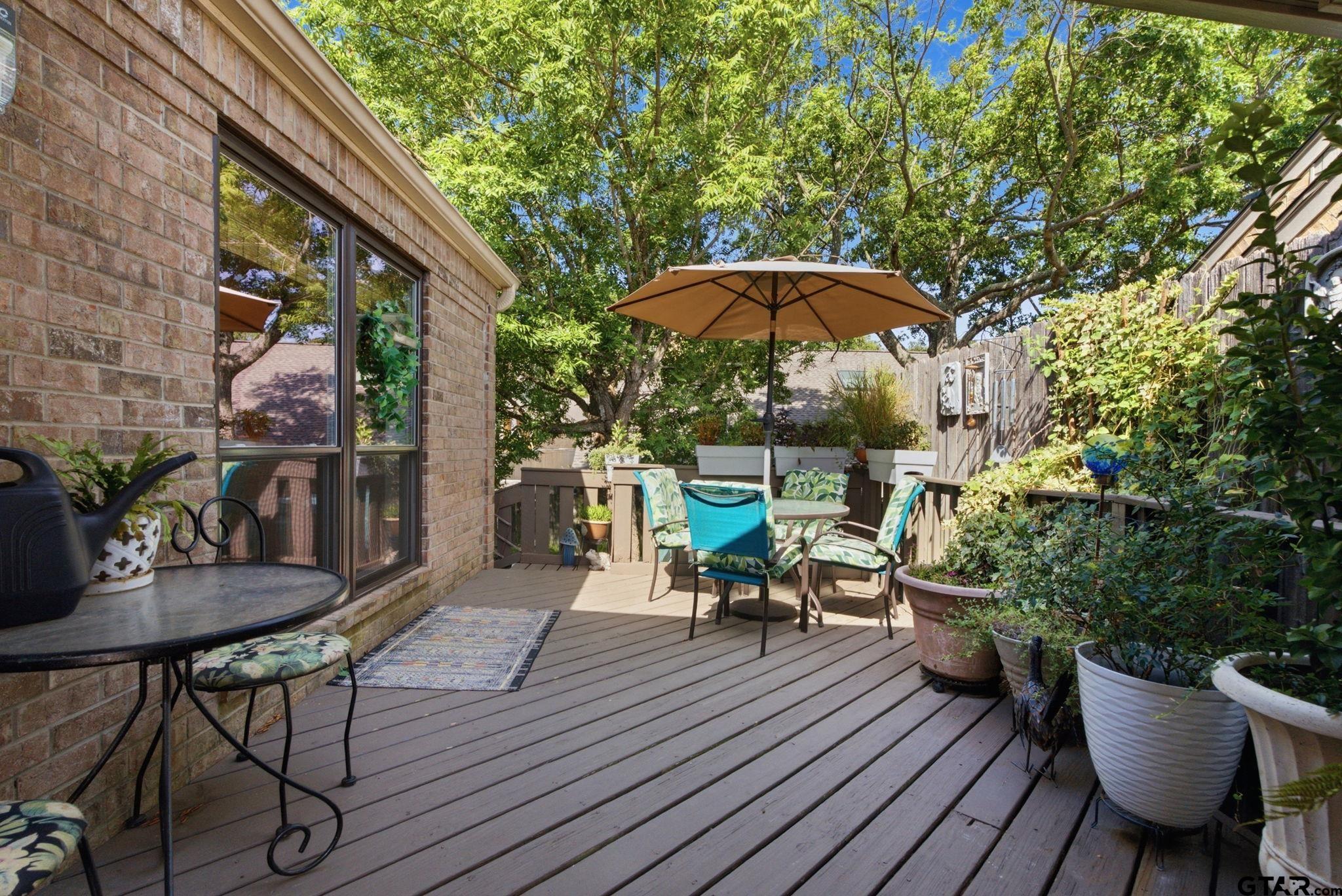 804 Festoon Ct.