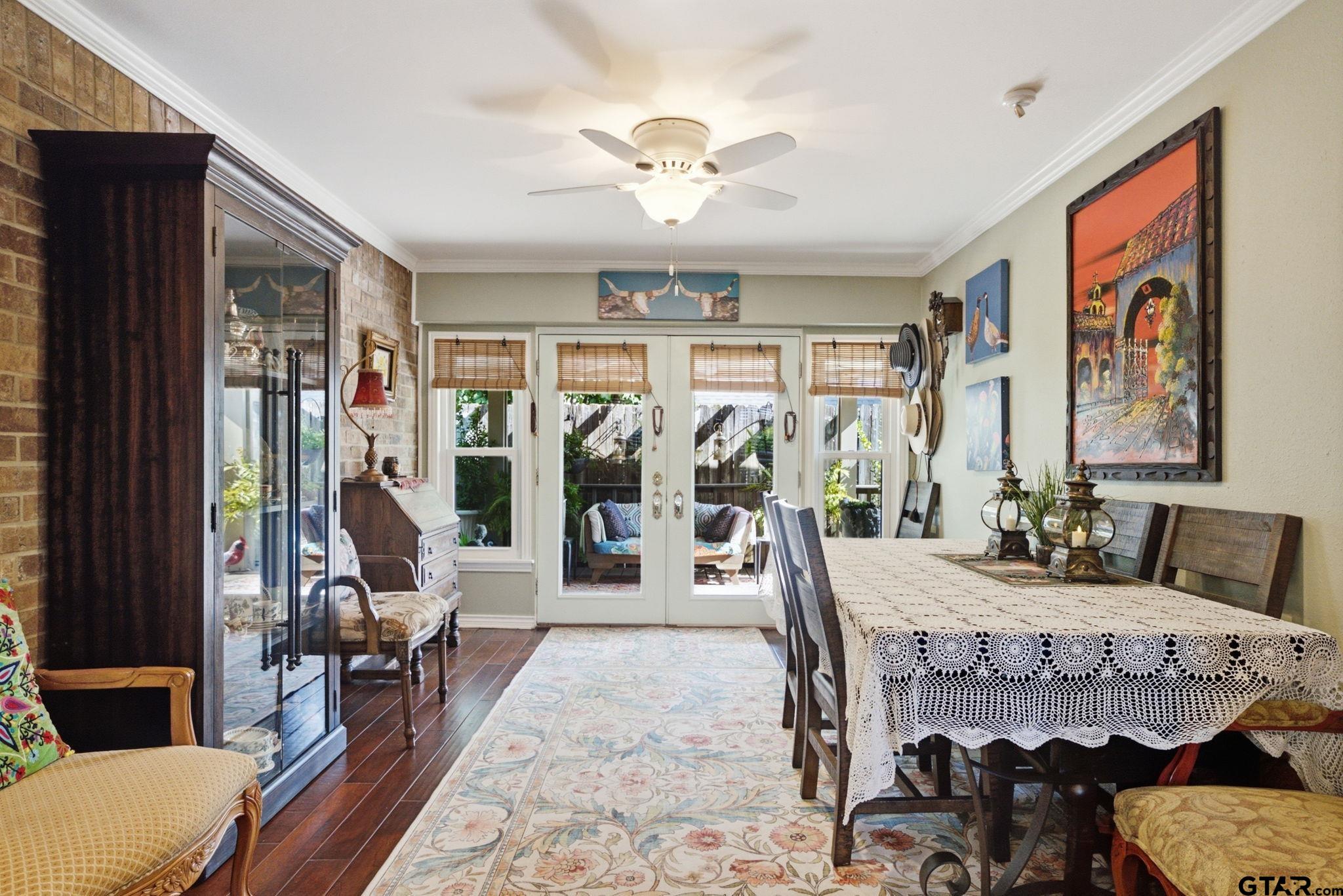 804 Festoon Ct.