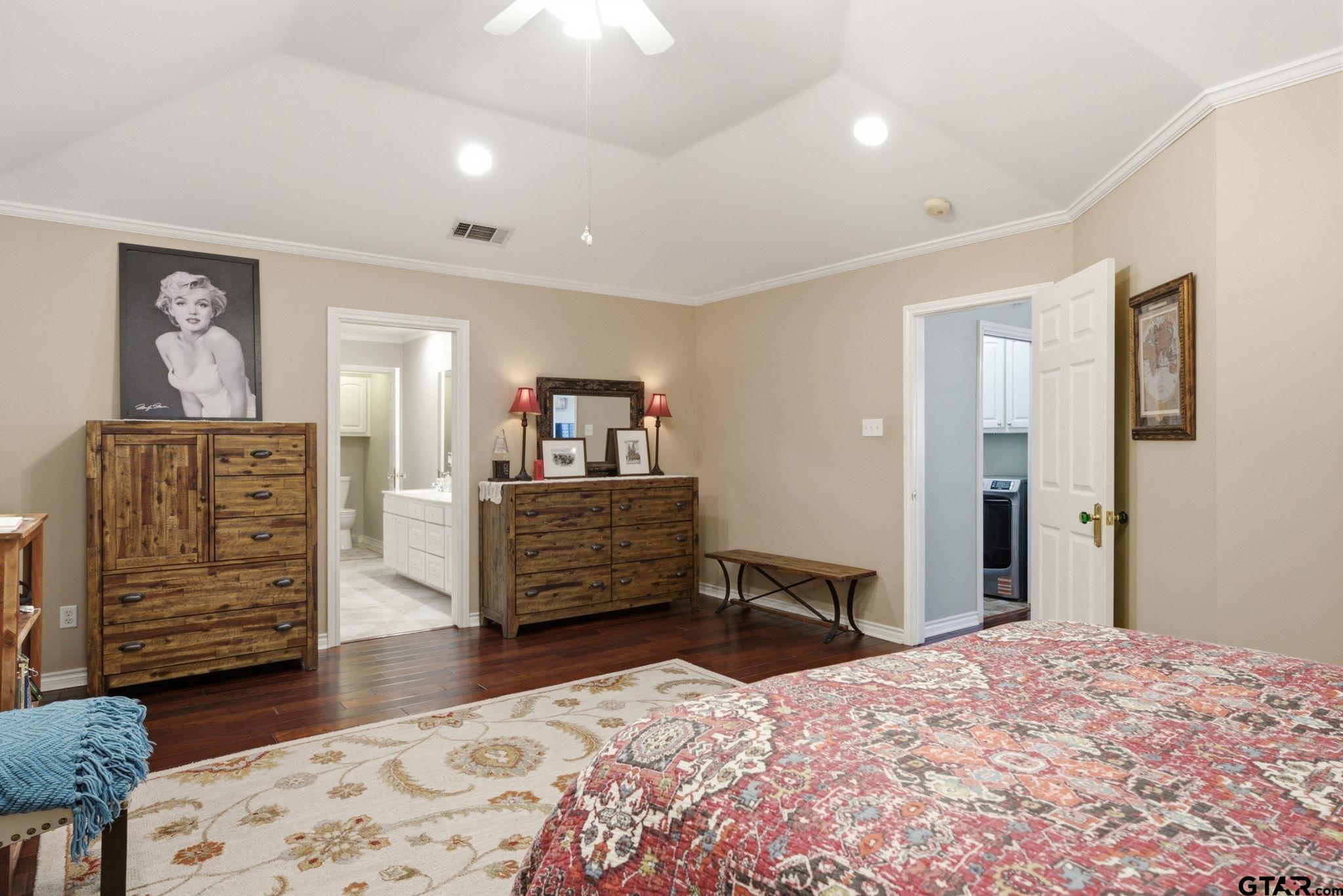 804 Festoon Ct.