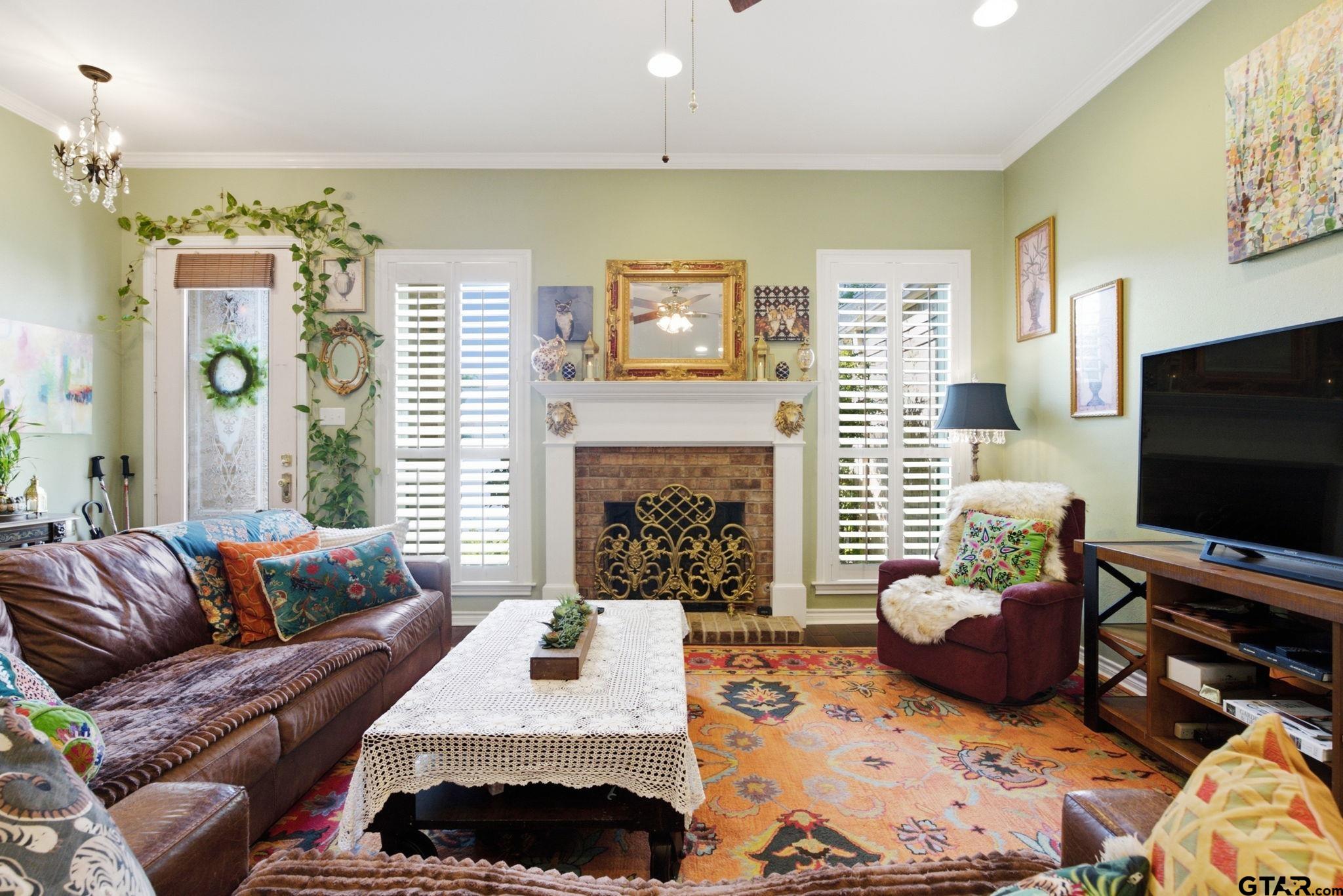 804 Festoon Ct.