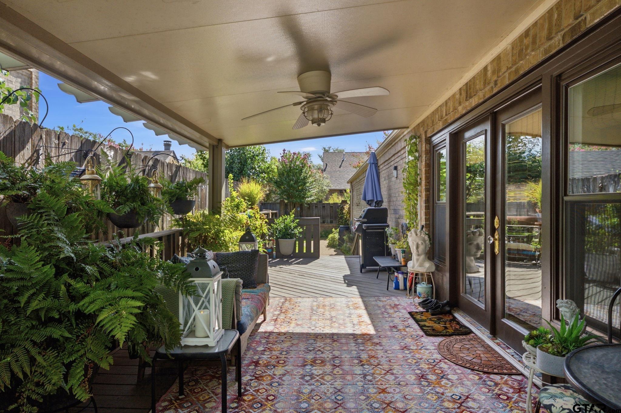 804 Festoon Ct.