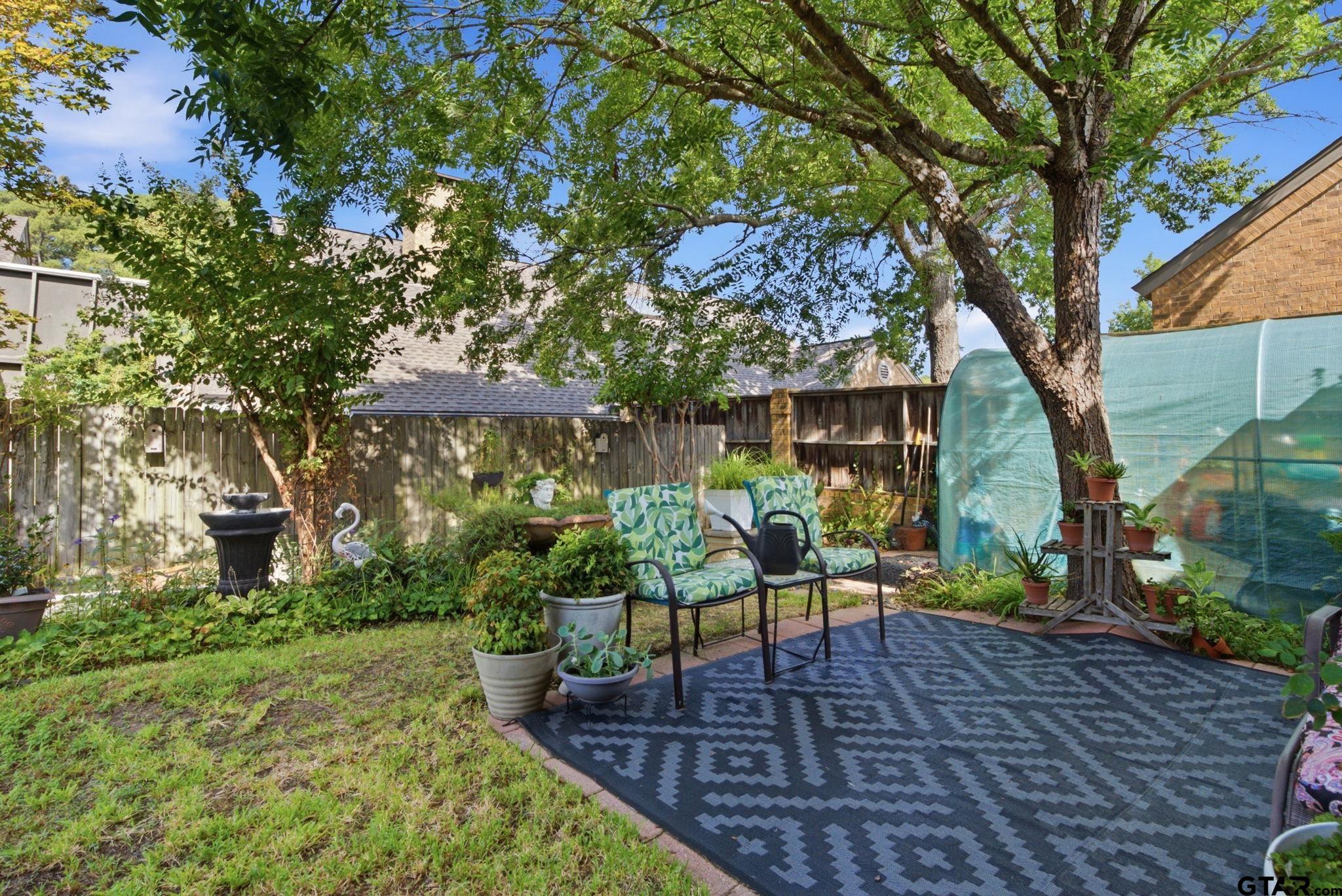 804 Festoon Ct.