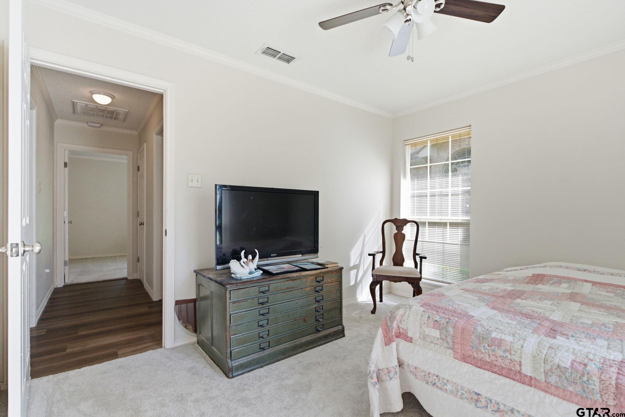 3309 Storey Lake Dr.