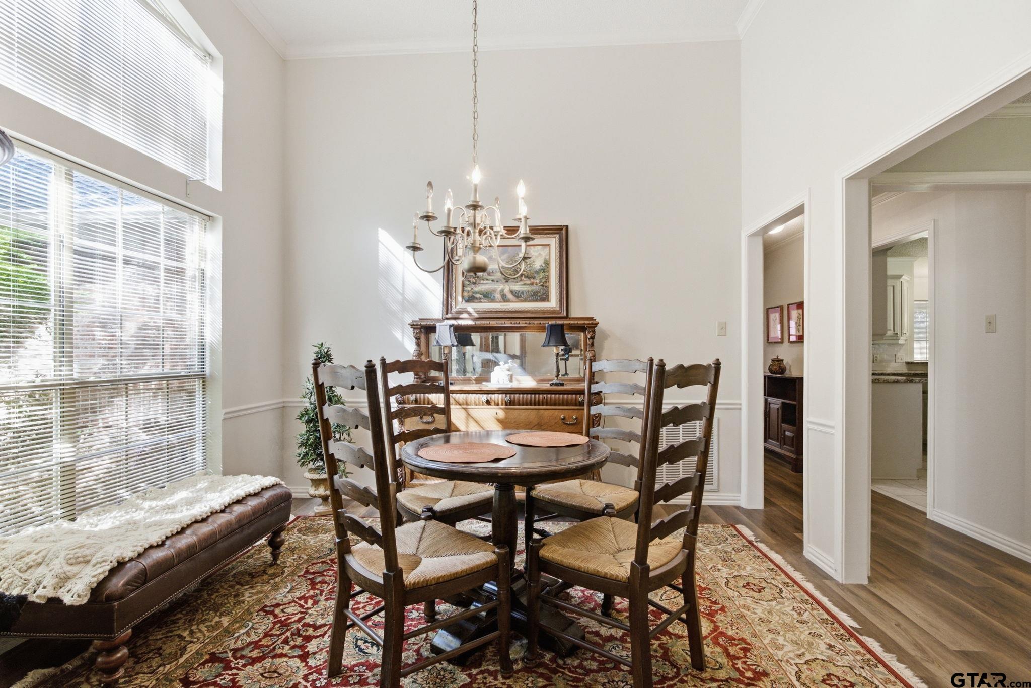 3309 Storey Lake Dr.