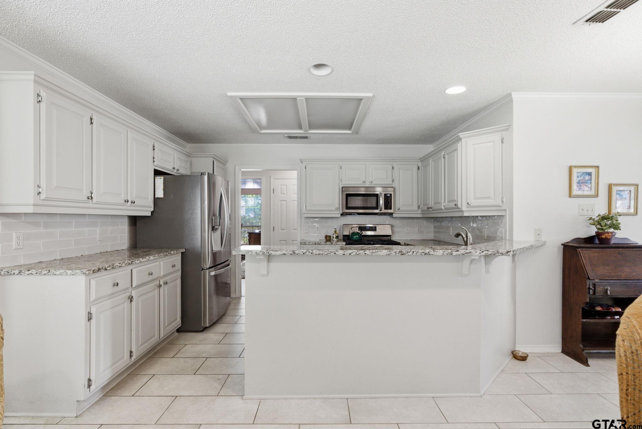 3309 Storey Lake Dr.