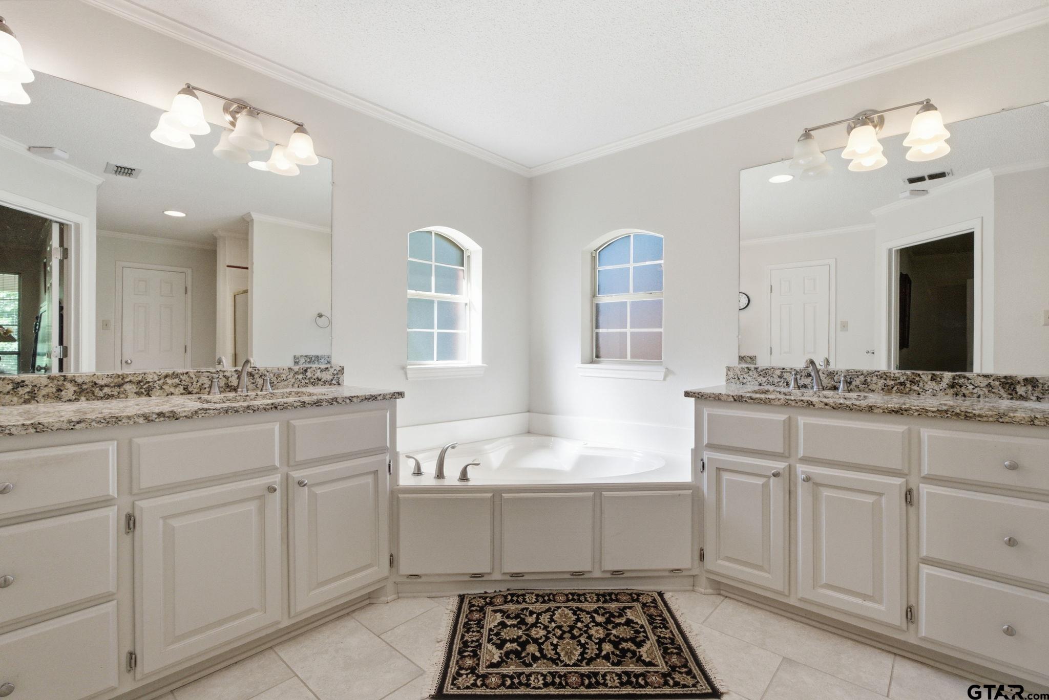 3309 Storey Lake Dr.