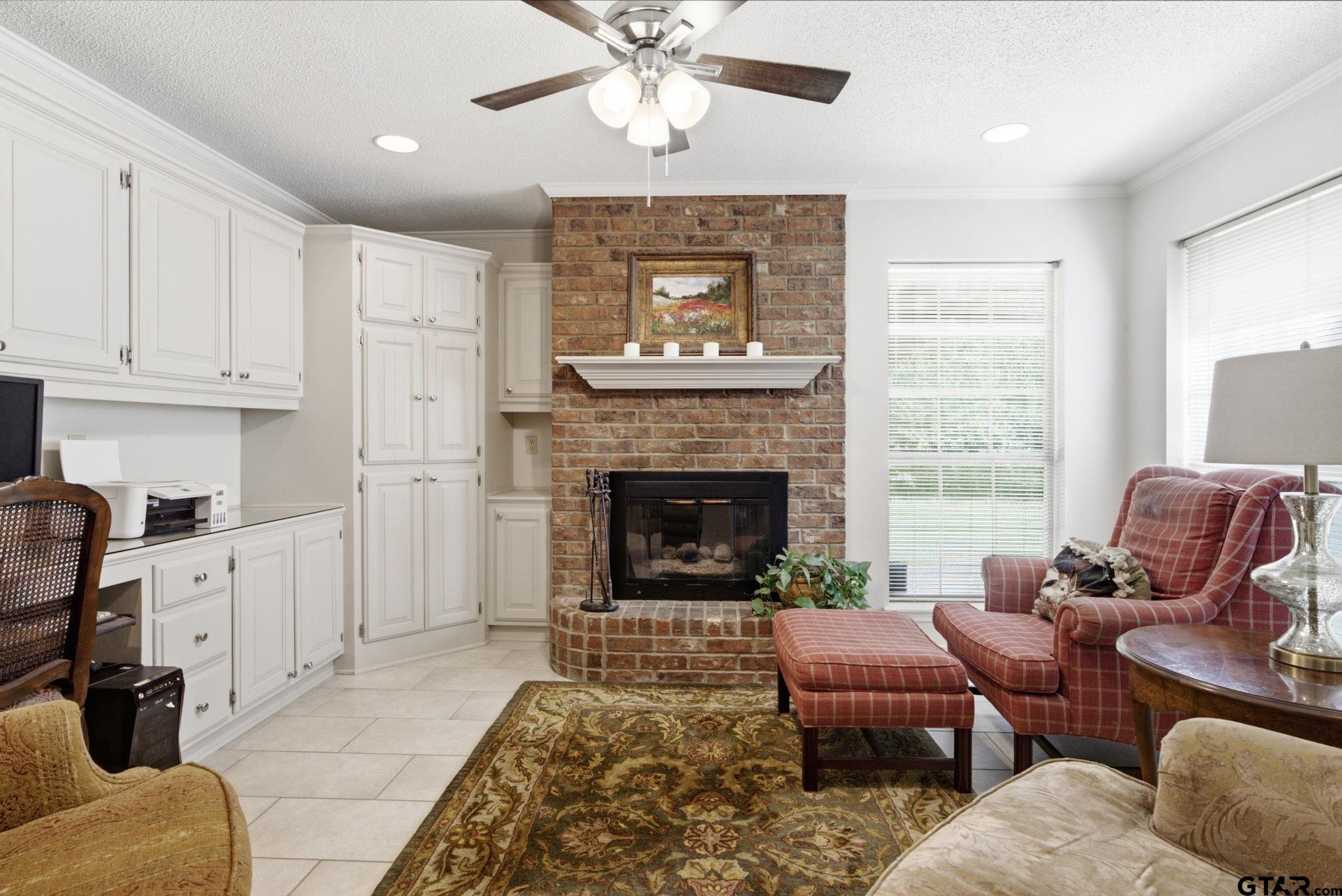 3309 Storey Lake Dr.