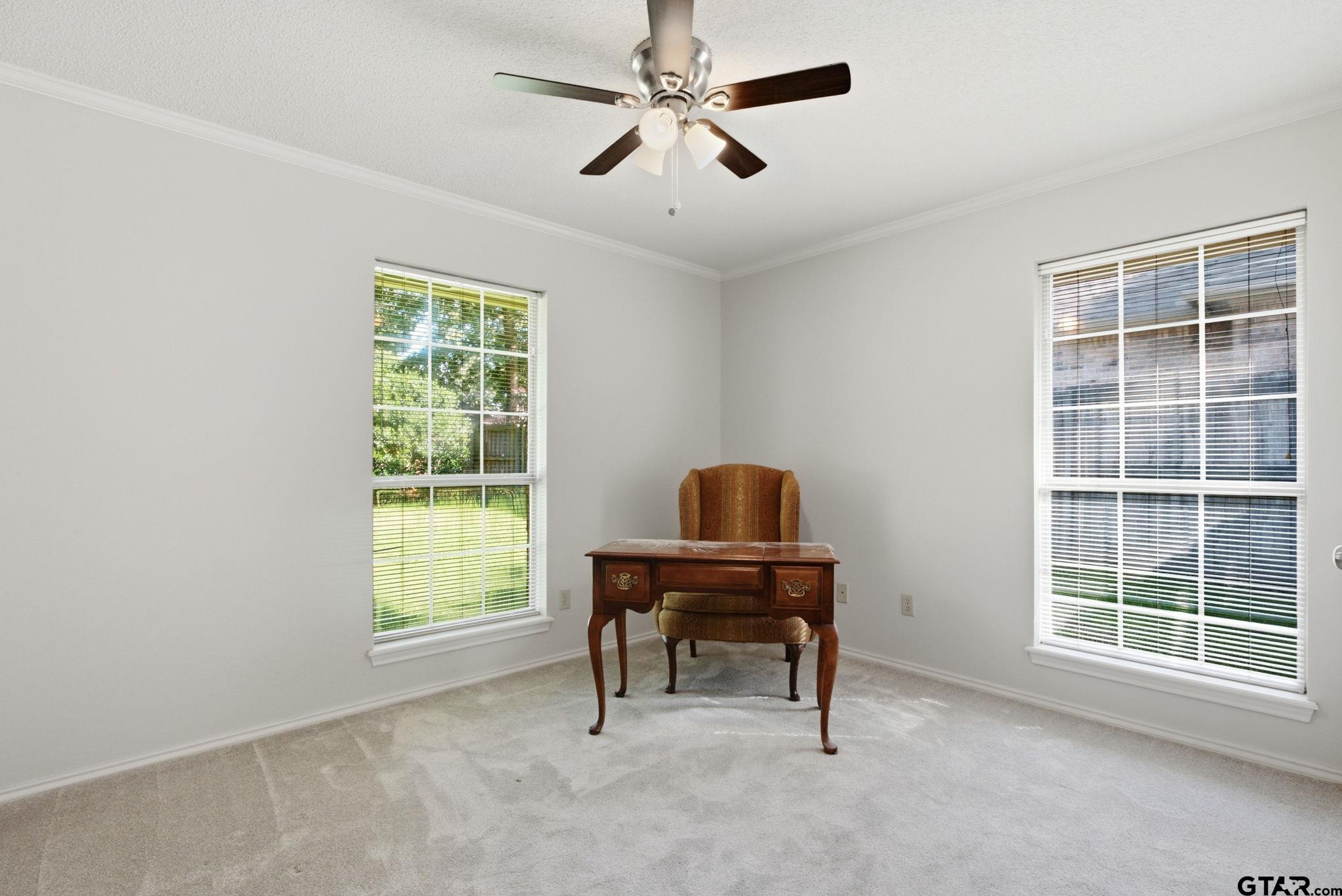 3309 Storey Lake Dr.