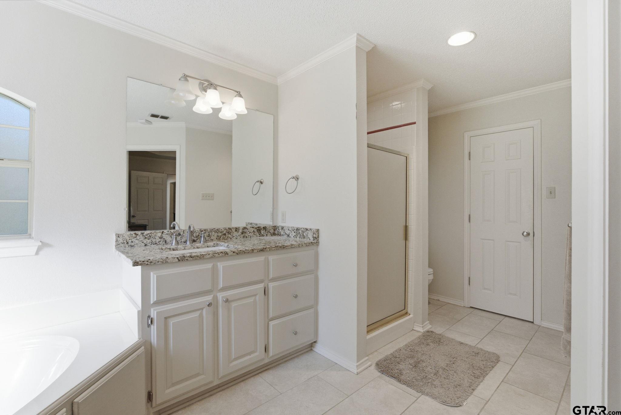 3309 Storey Lake Dr.