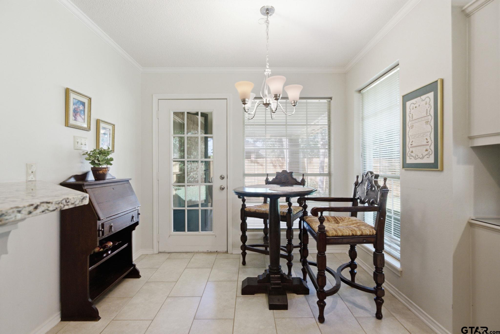 3309 Storey Lake Dr.