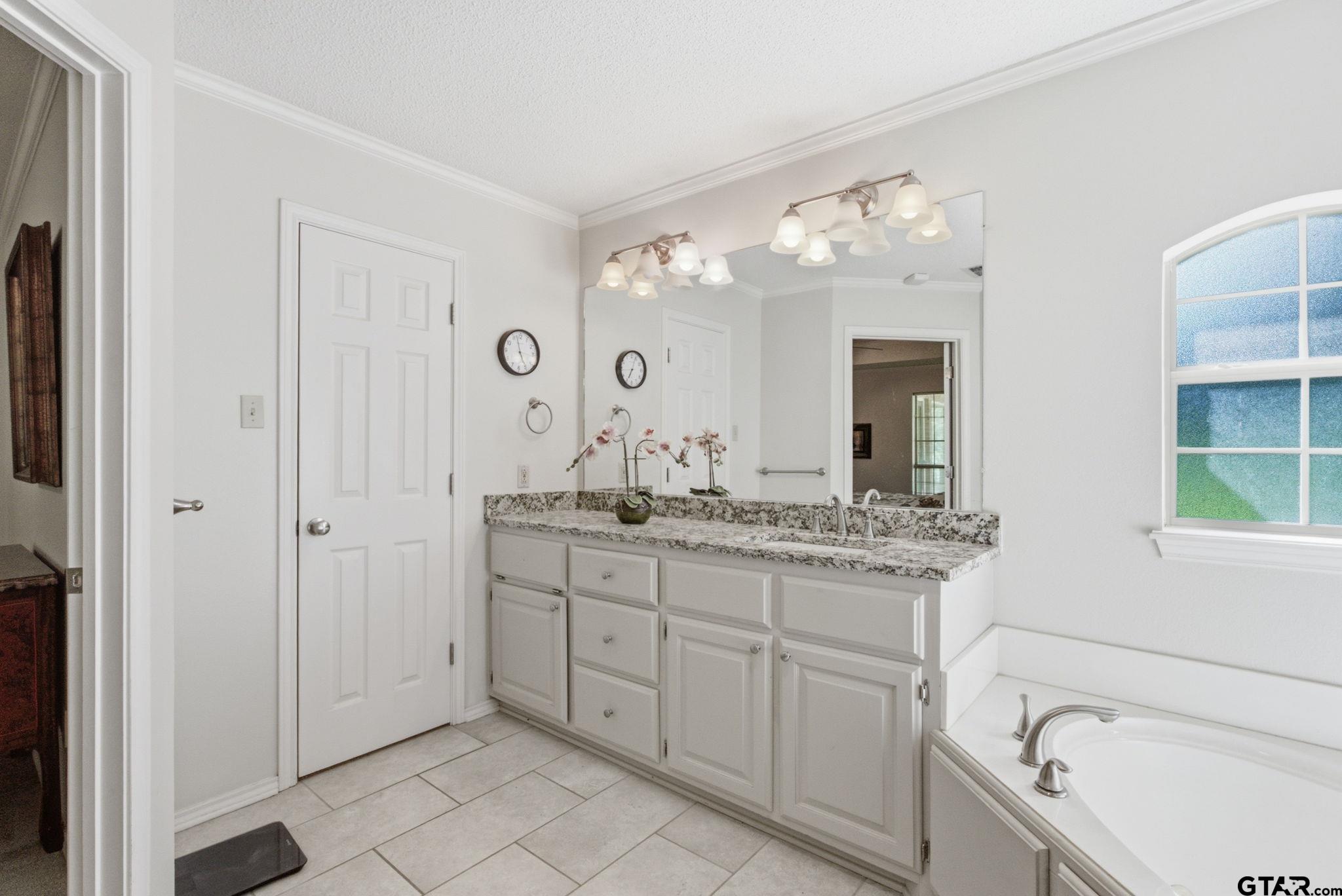 3309 Storey Lake Dr.