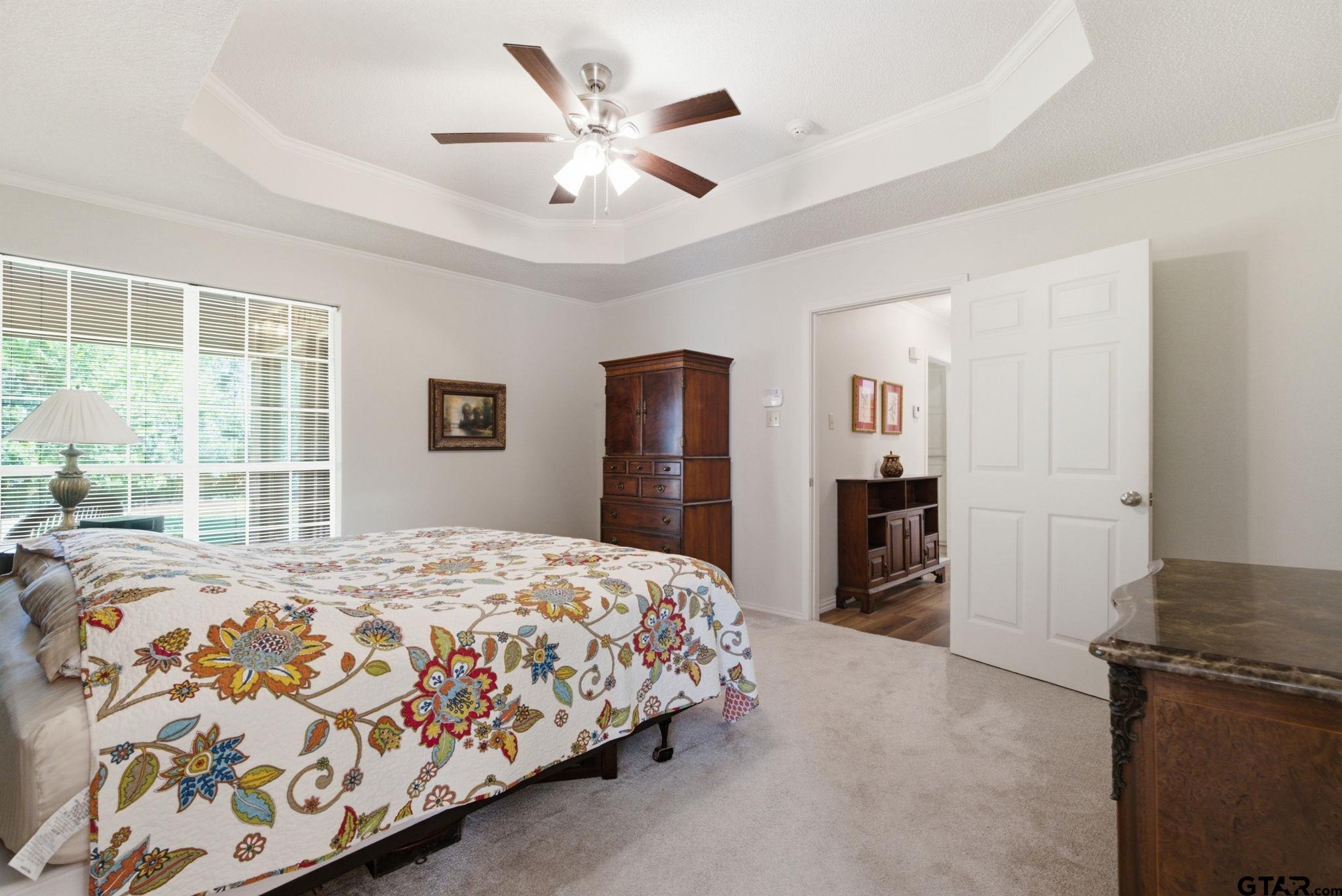 3309 Storey Lake Dr.