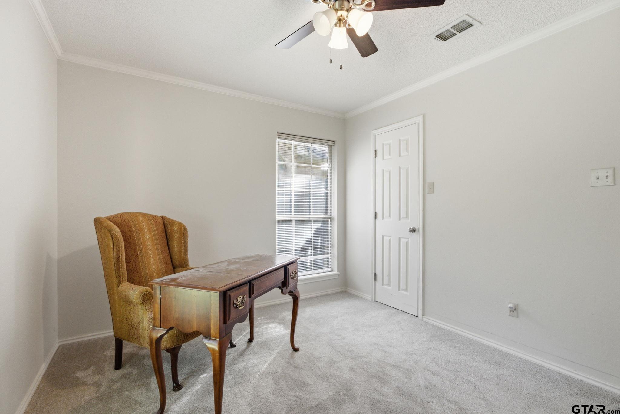 3309 Storey Lake Dr.