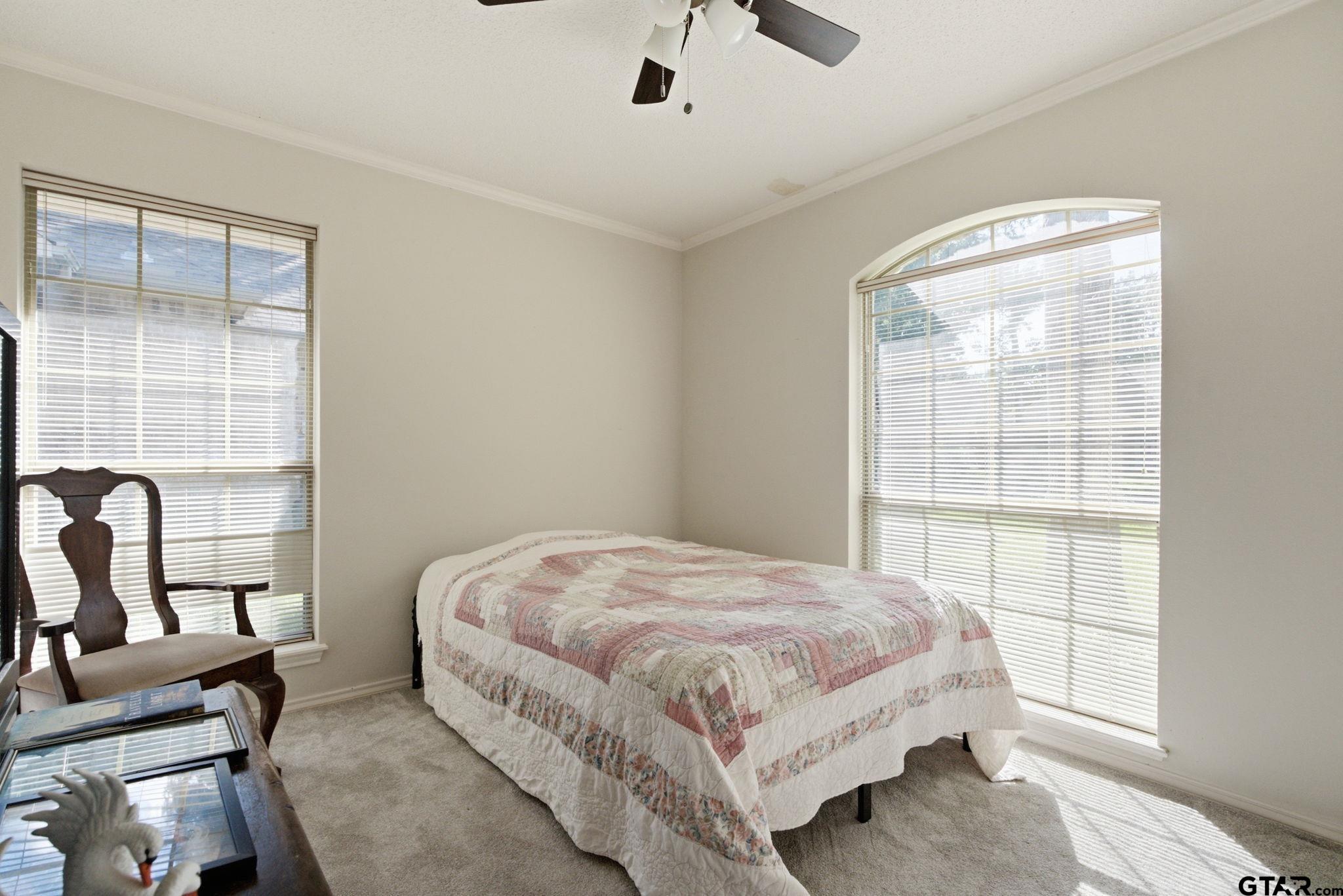3309 Storey Lake Dr.