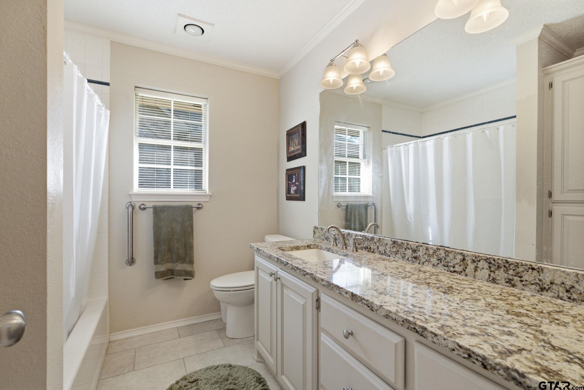 3309 Storey Lake Dr.