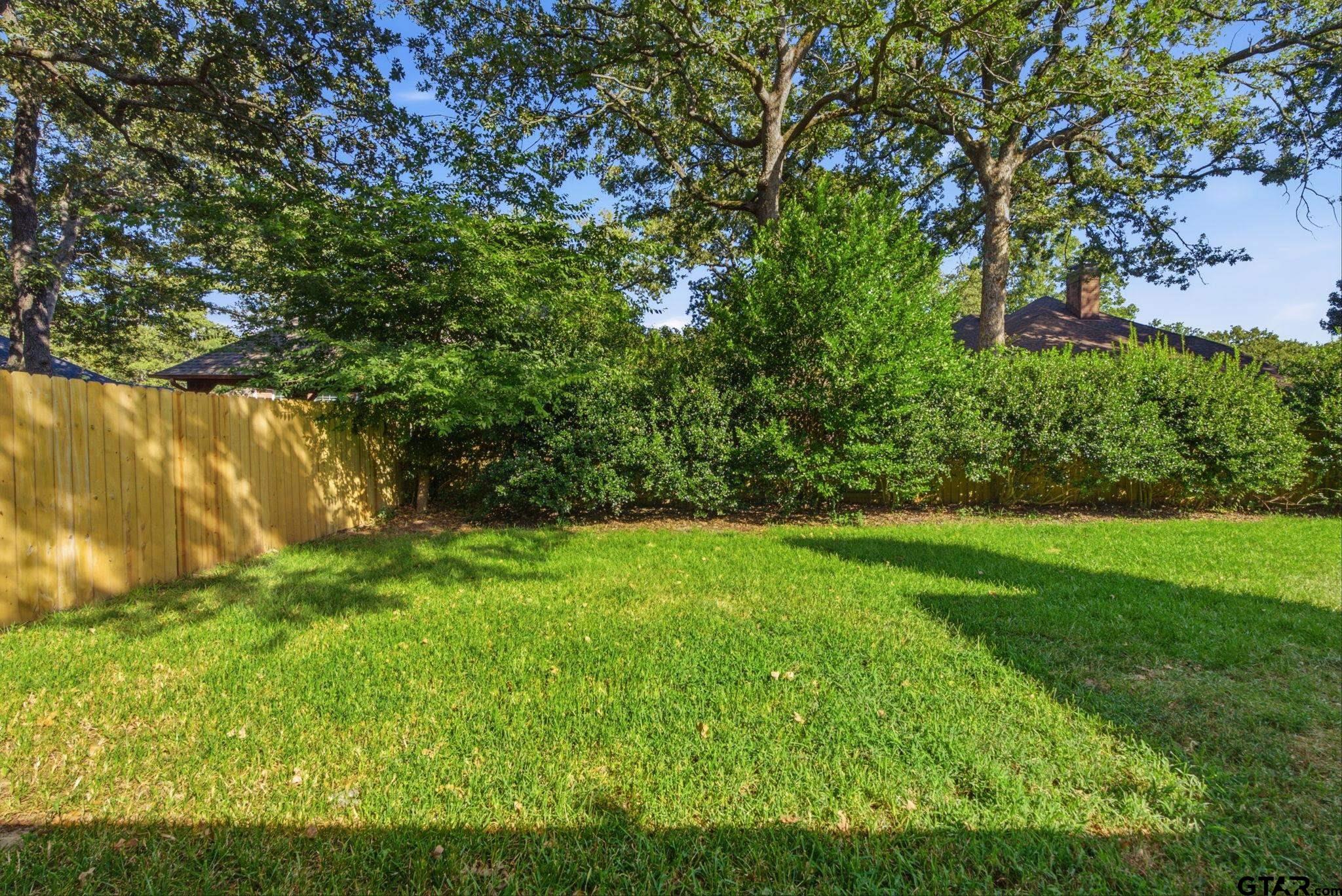3309 Storey Lake Dr.