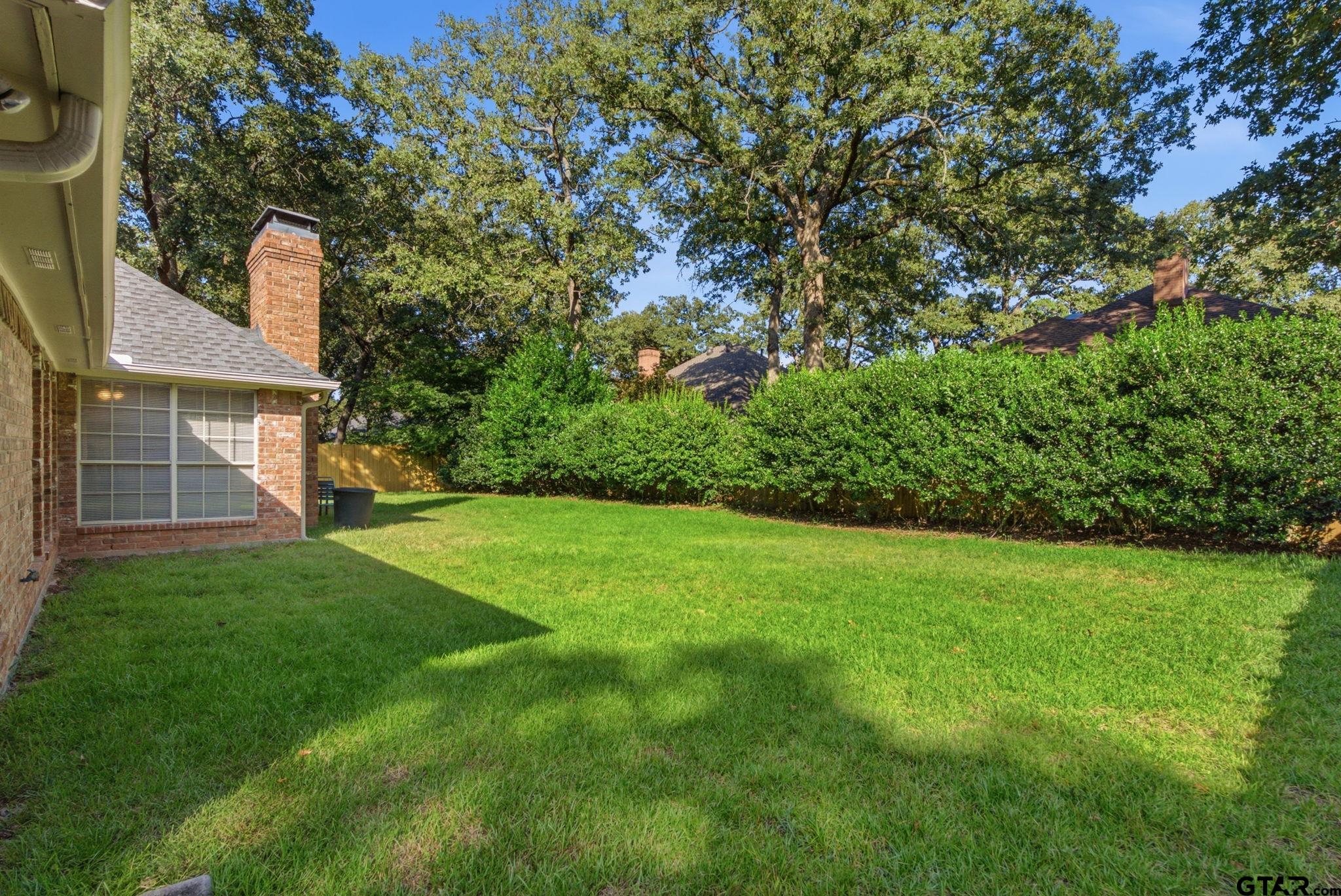 3309 Storey Lake Dr.