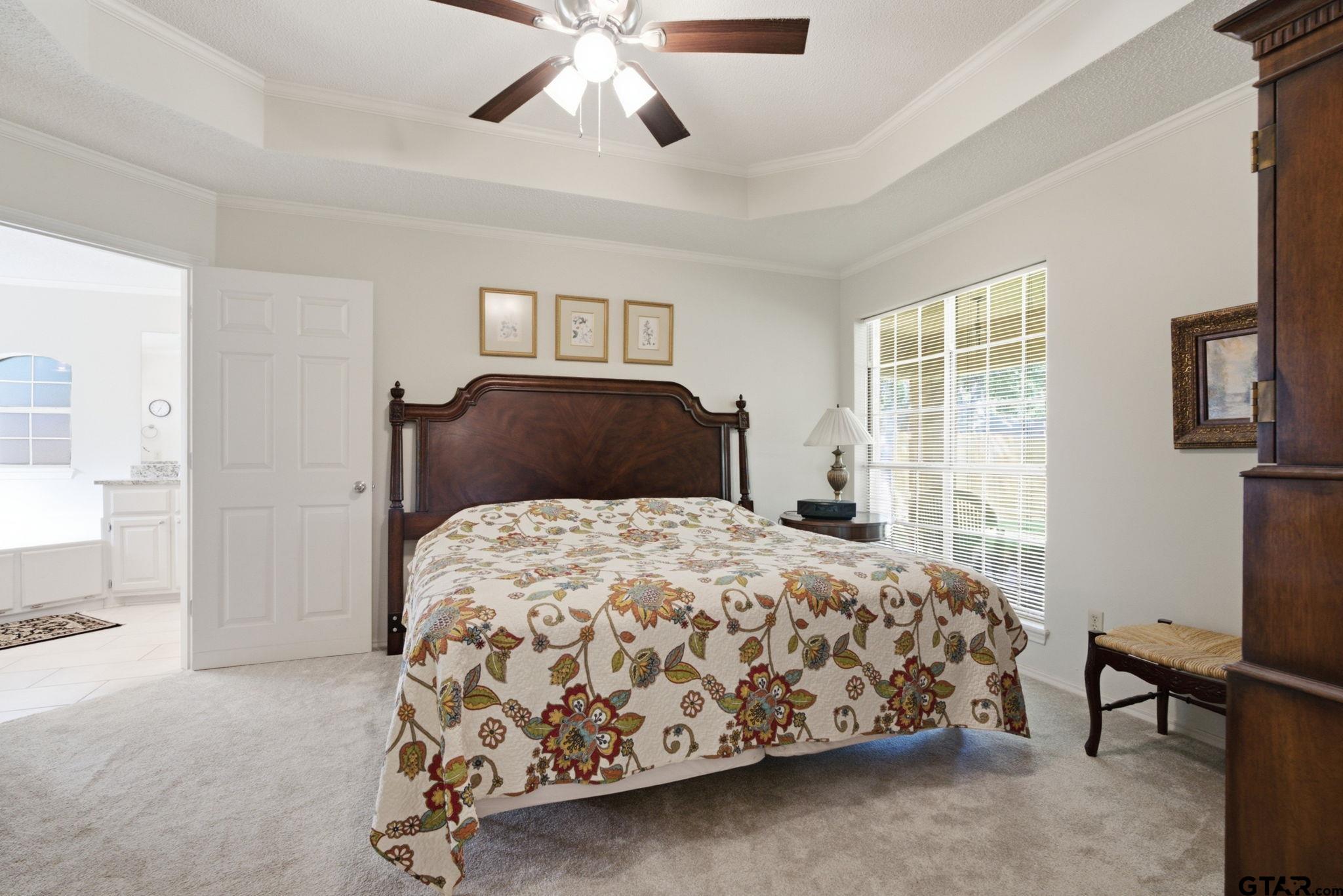 3309 Storey Lake Dr.