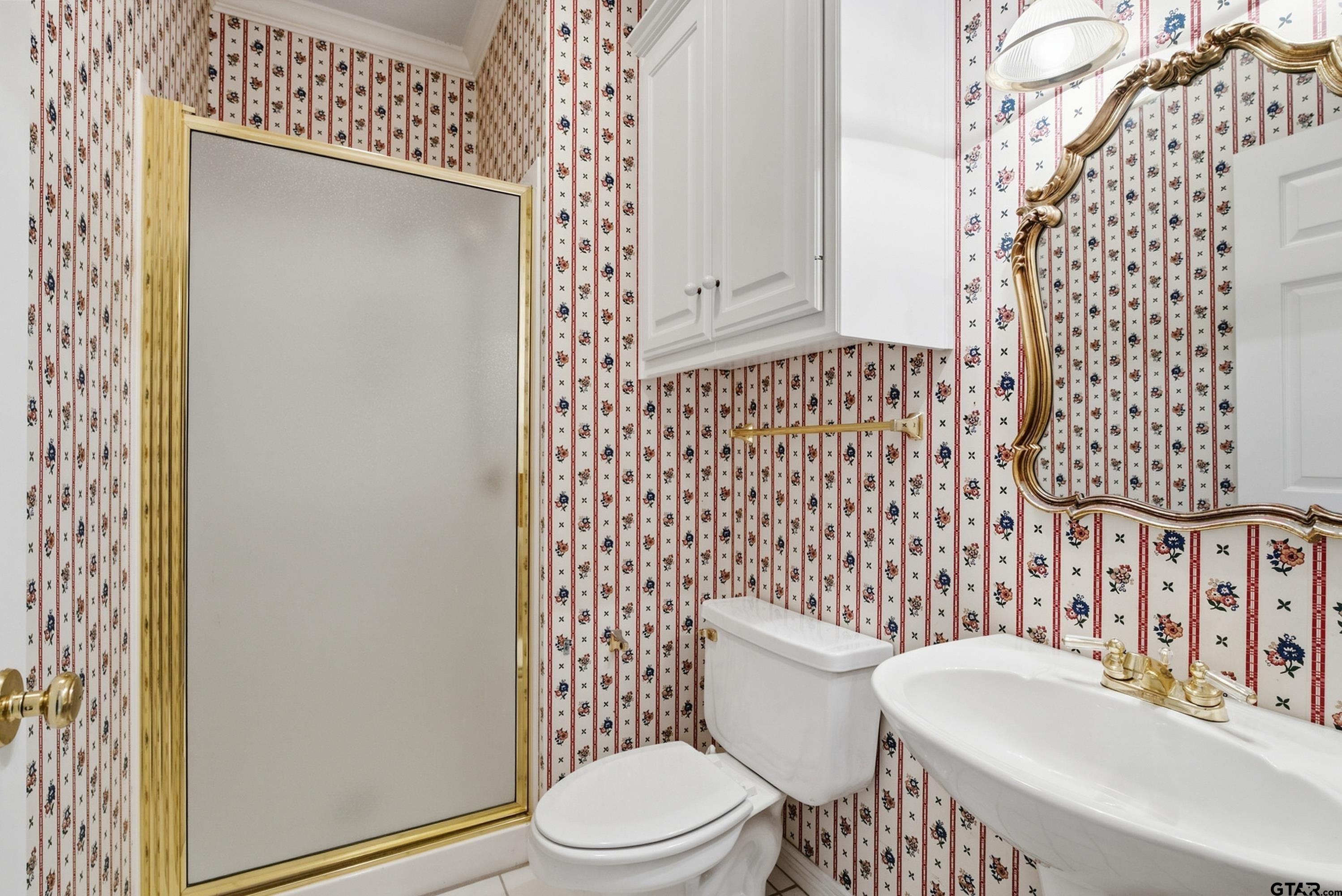 3403 Pinecreek Dr.