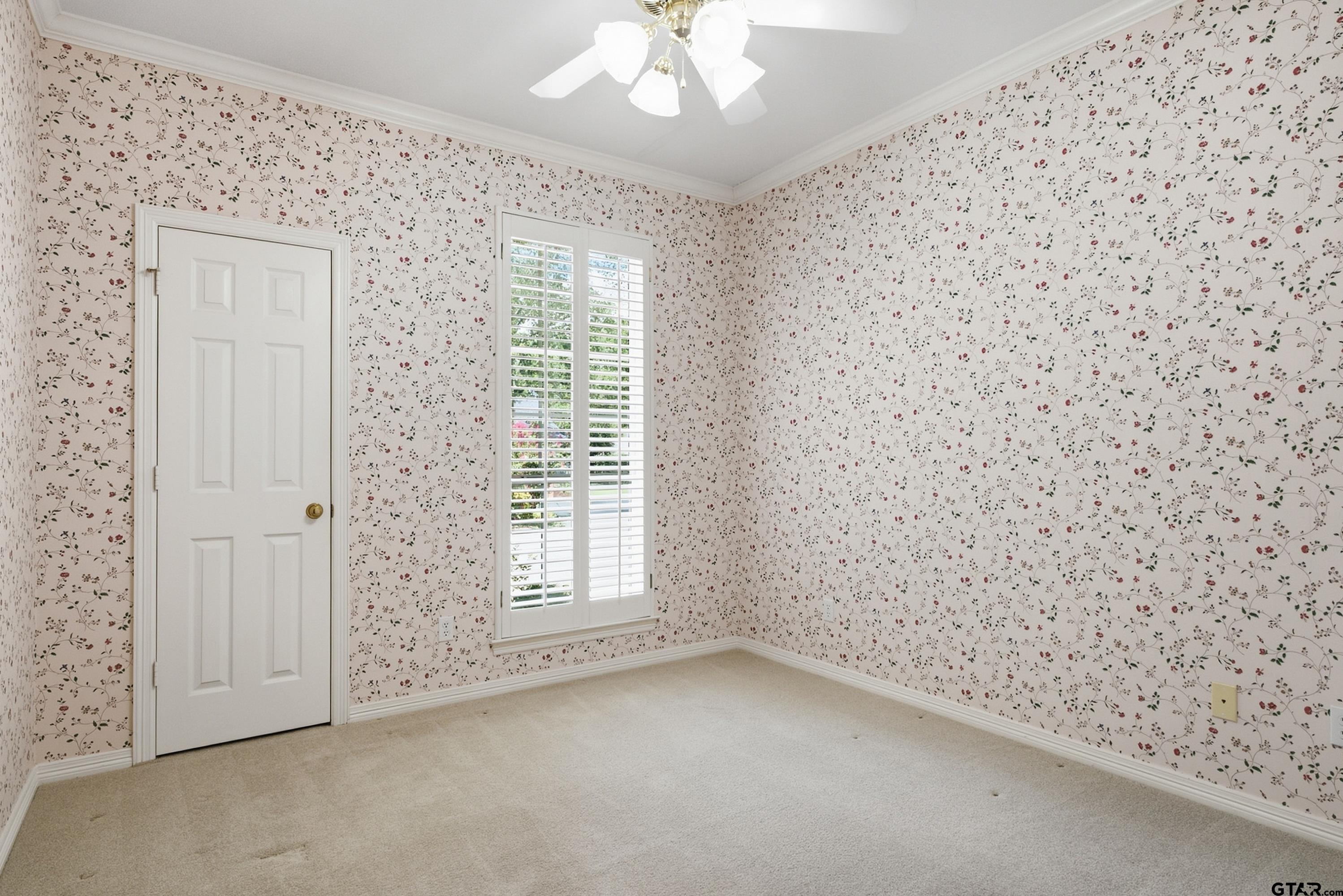 3403 Pinecreek Dr.