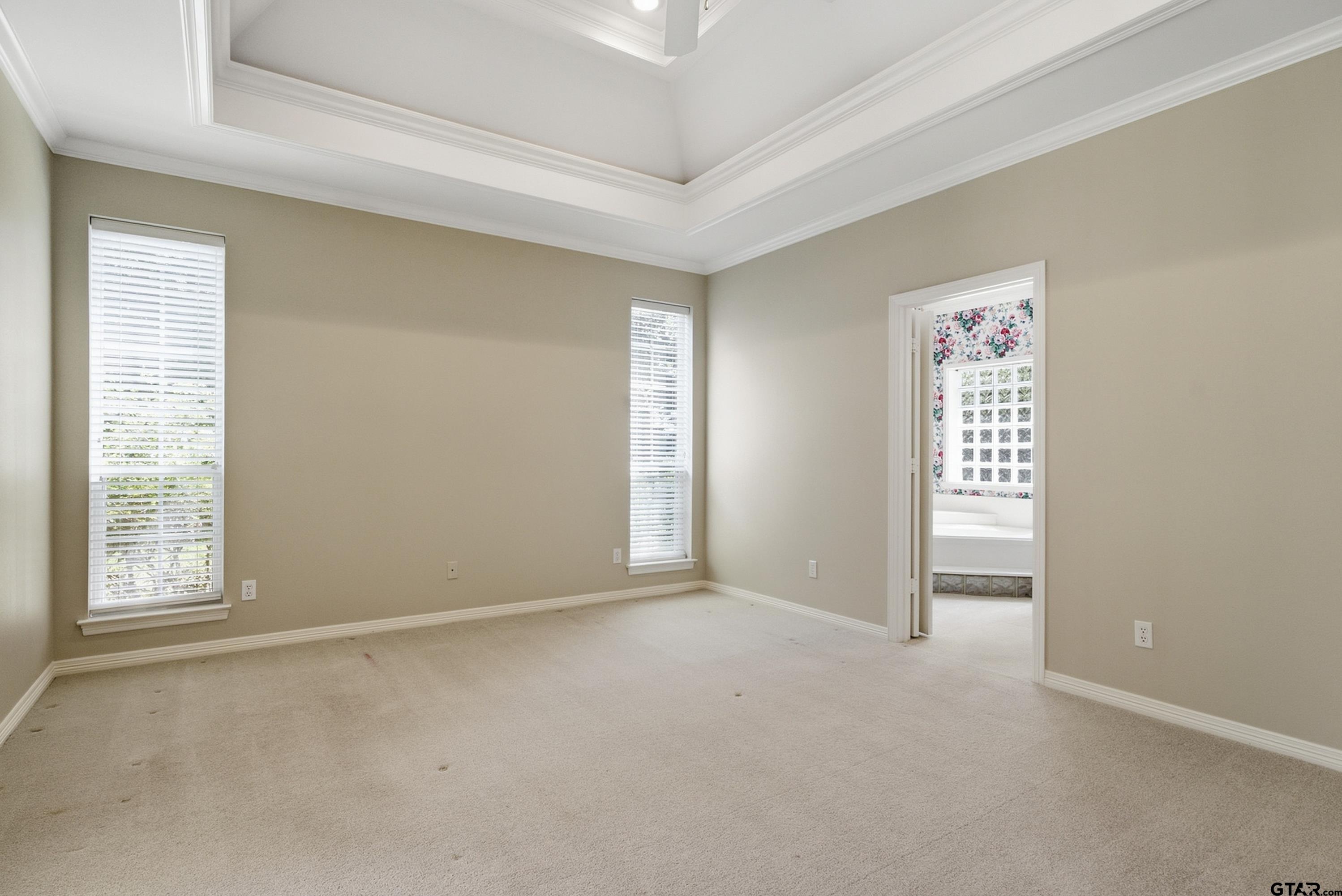 3403 Pinecreek Dr.