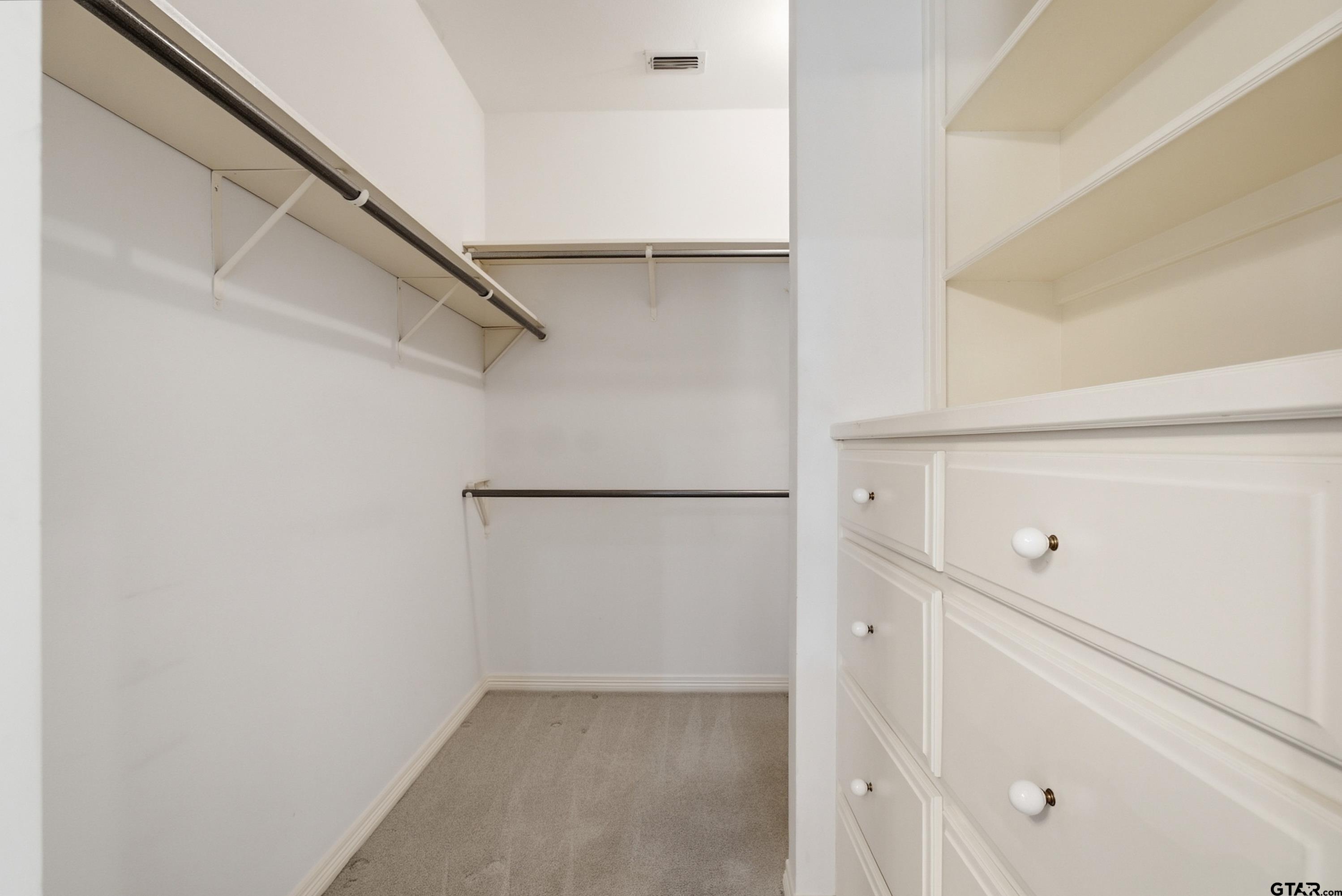 3403 Pinecreek Dr.