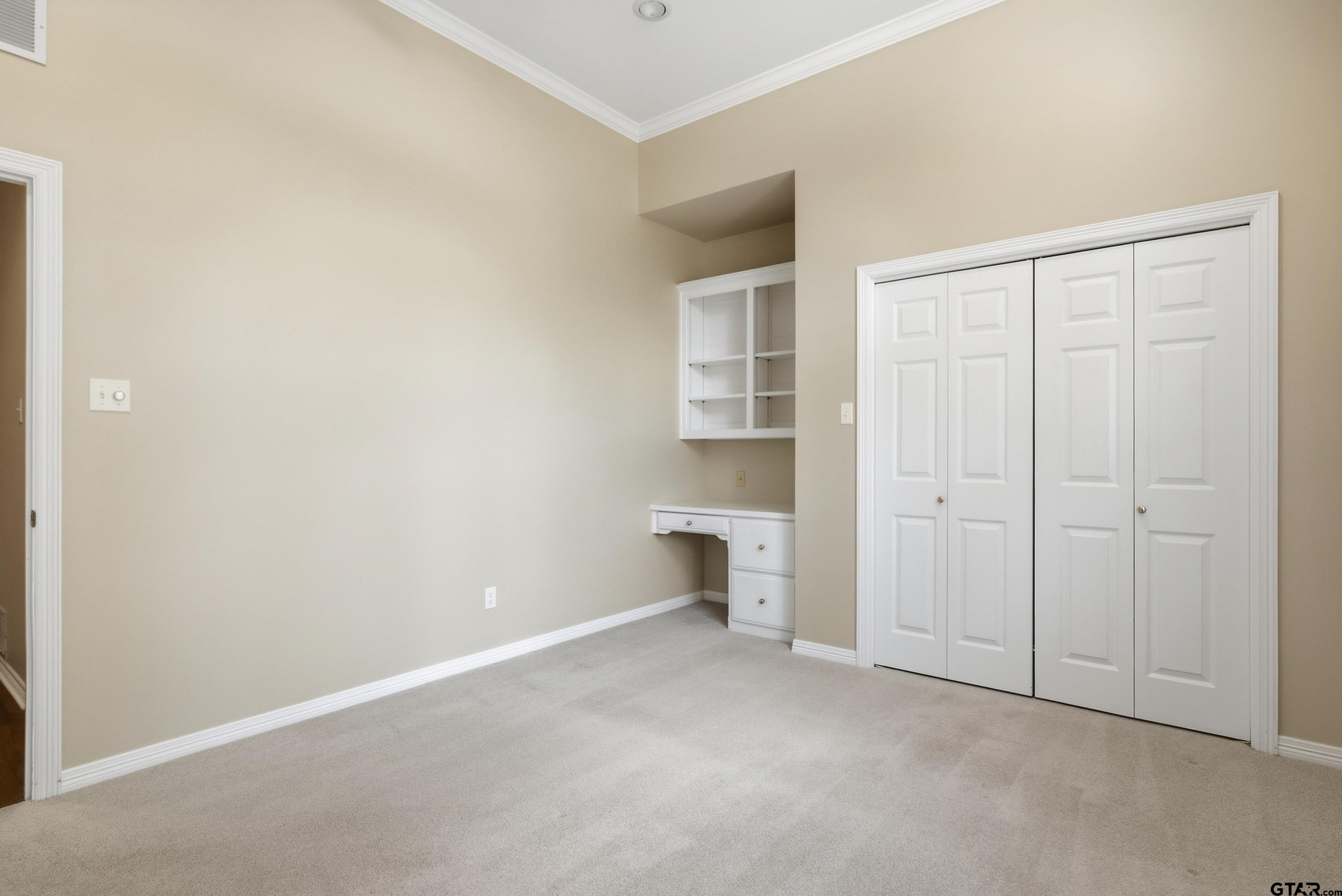 3403 Pinecreek Dr.