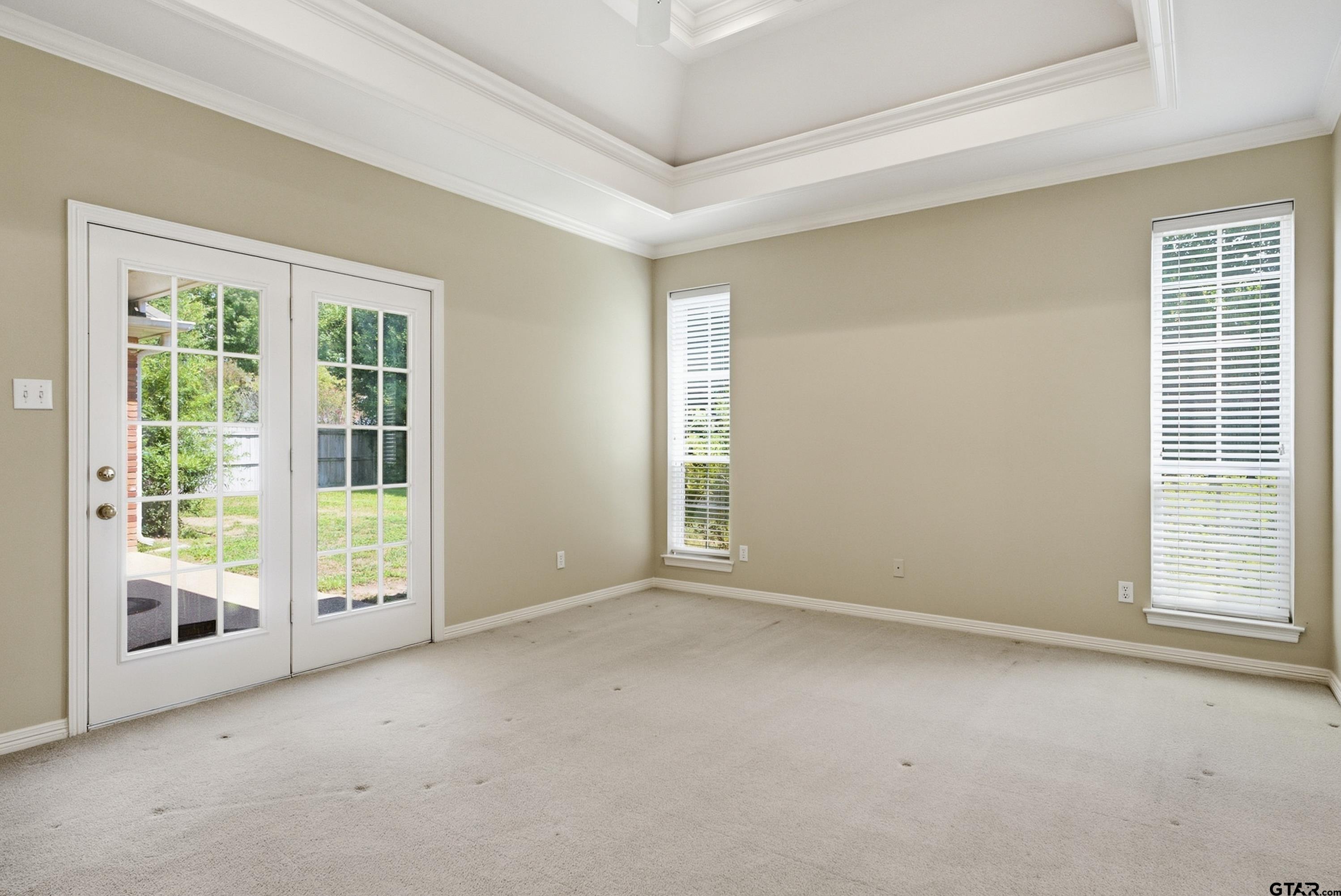 3403 Pinecreek Dr.