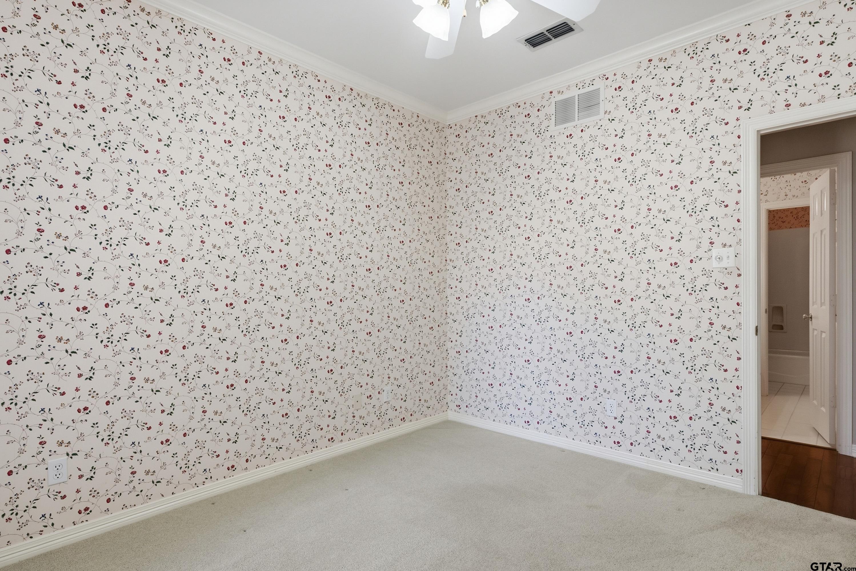 3403 Pinecreek Dr.