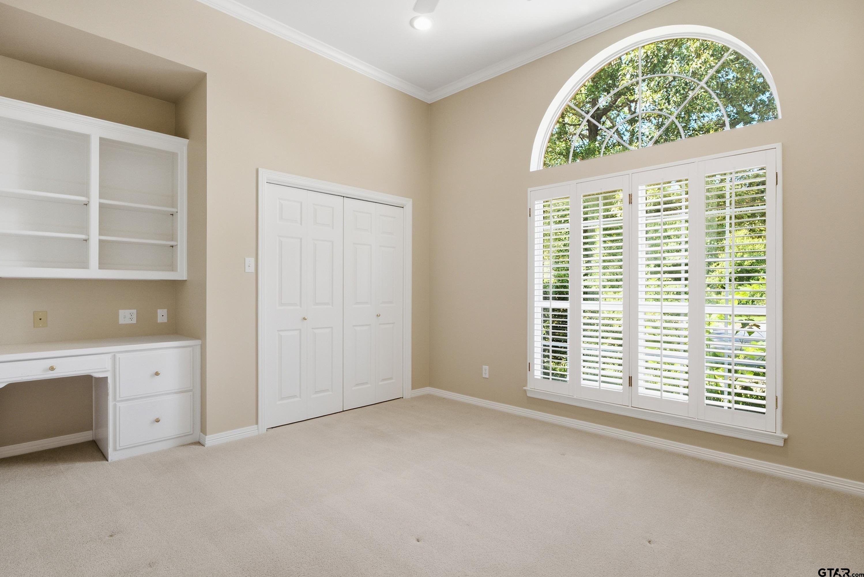 3403 Pinecreek Dr.