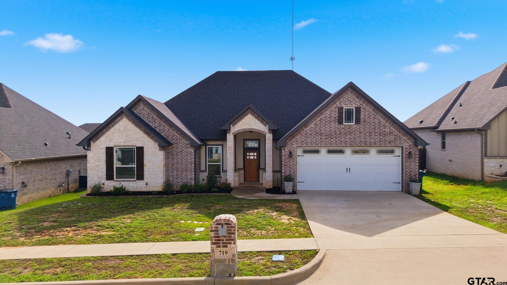 719 Liberty St Bullard Tx Us 75757 417bd17f0f5849a234fa3ce616c743fb