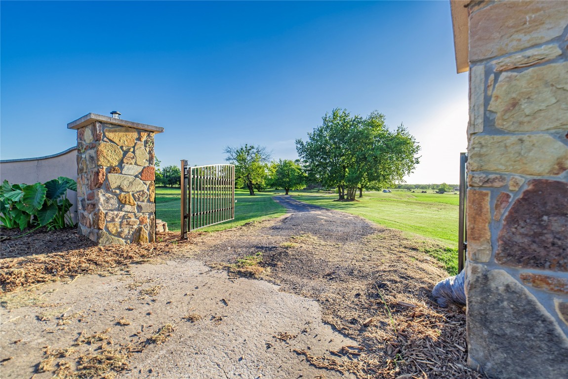 3380 State Highway 34 S
