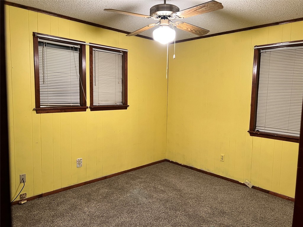 509 Live Oak Street