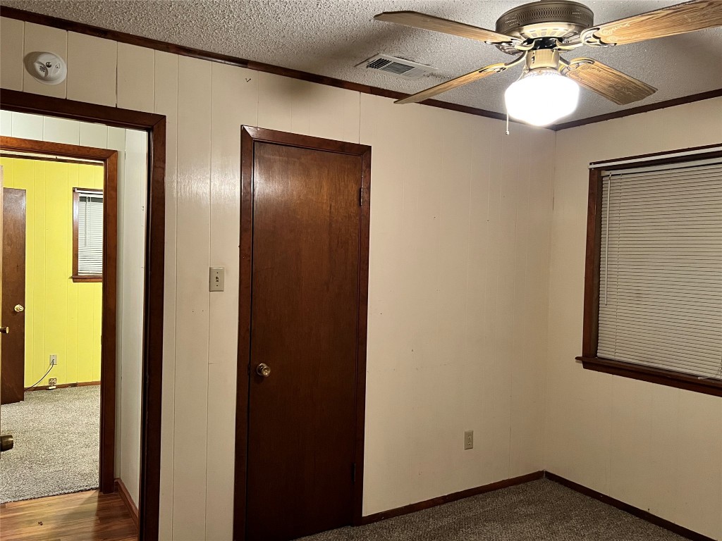 509 Live Oak Street