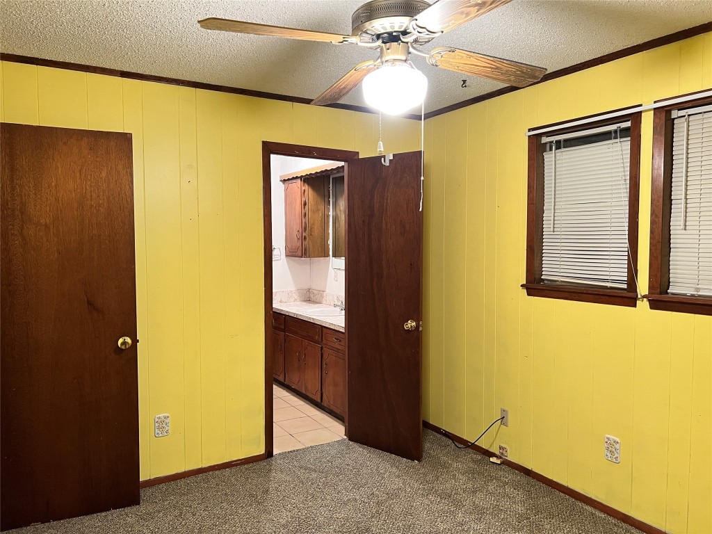 509 Live Oak Street