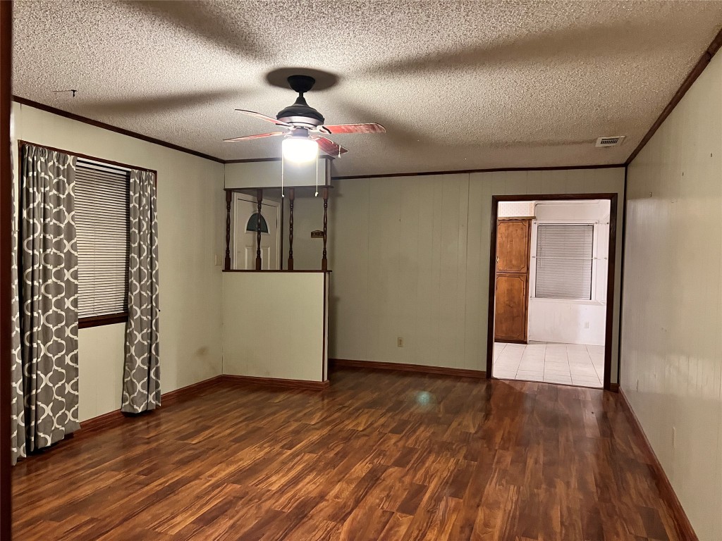 509 Live Oak Street