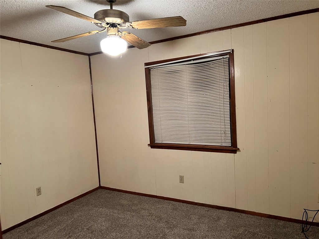 509 Live Oak Street