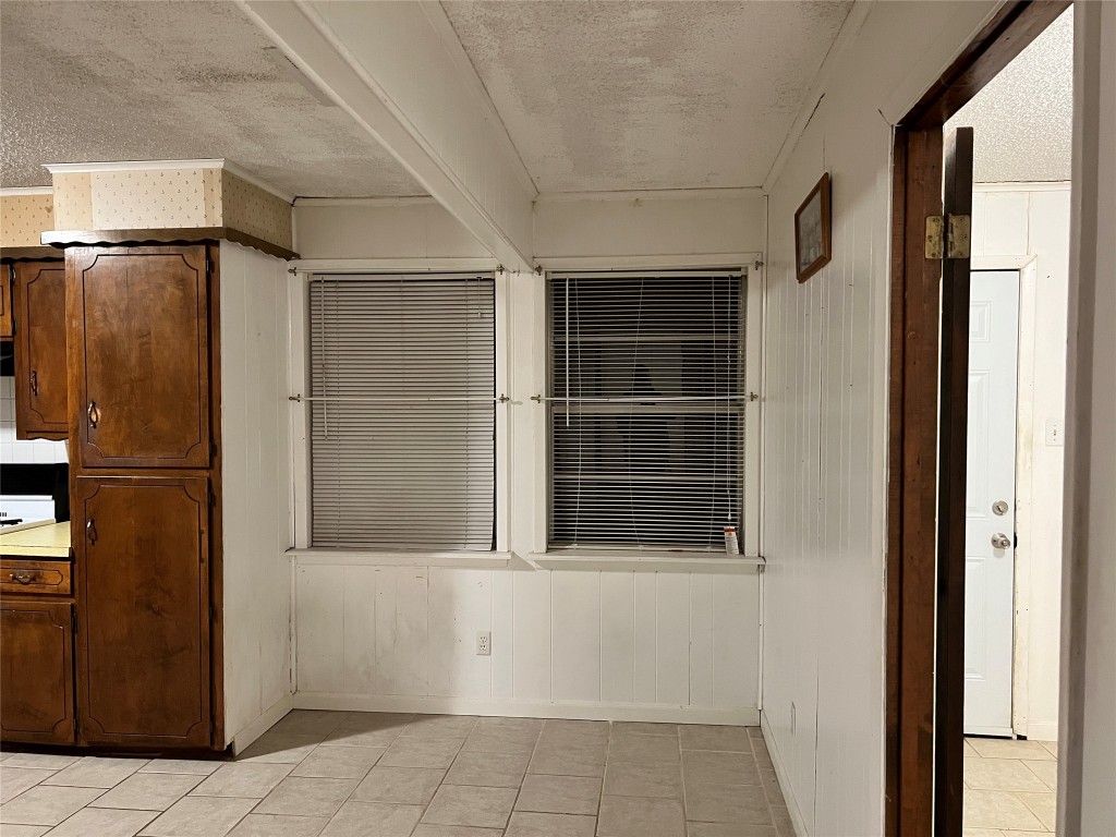509 Live Oak Street