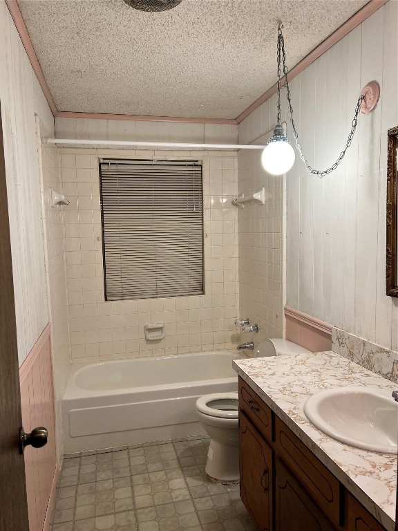 509 Live Oak Street