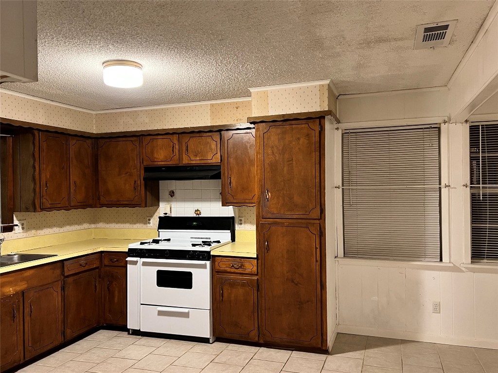 509 Live Oak Street