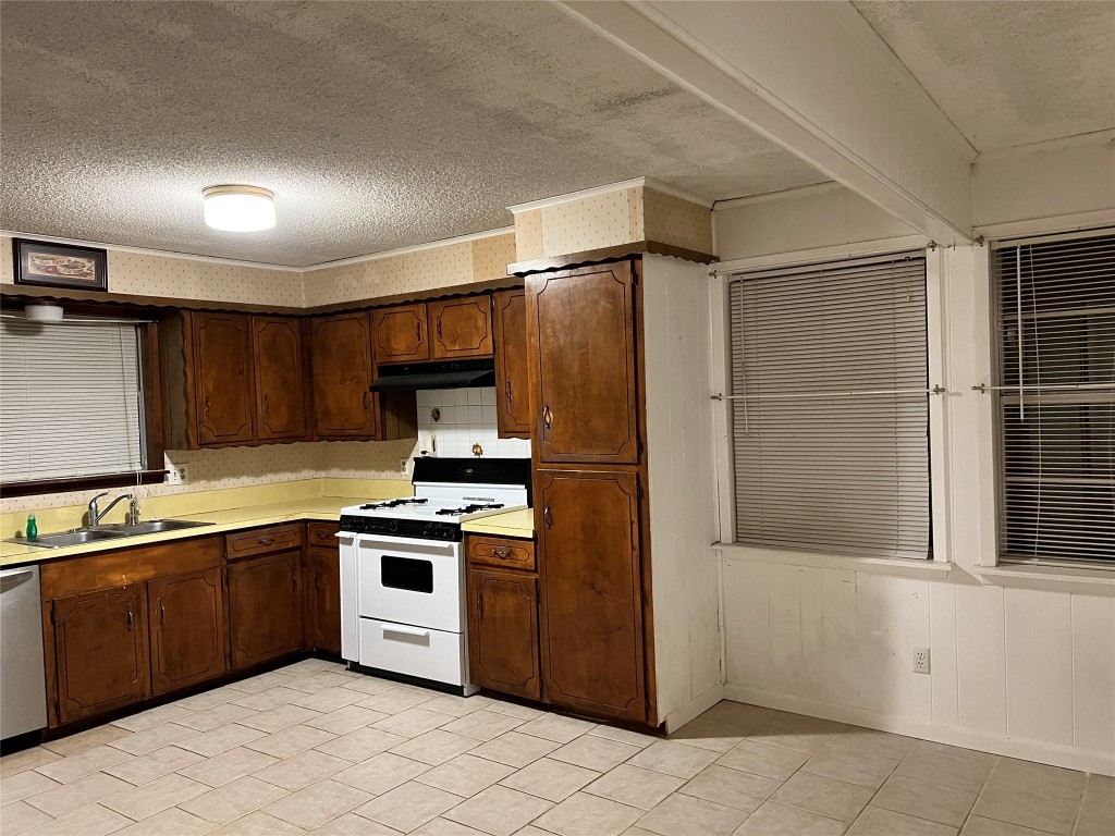 509 Live Oak Street
