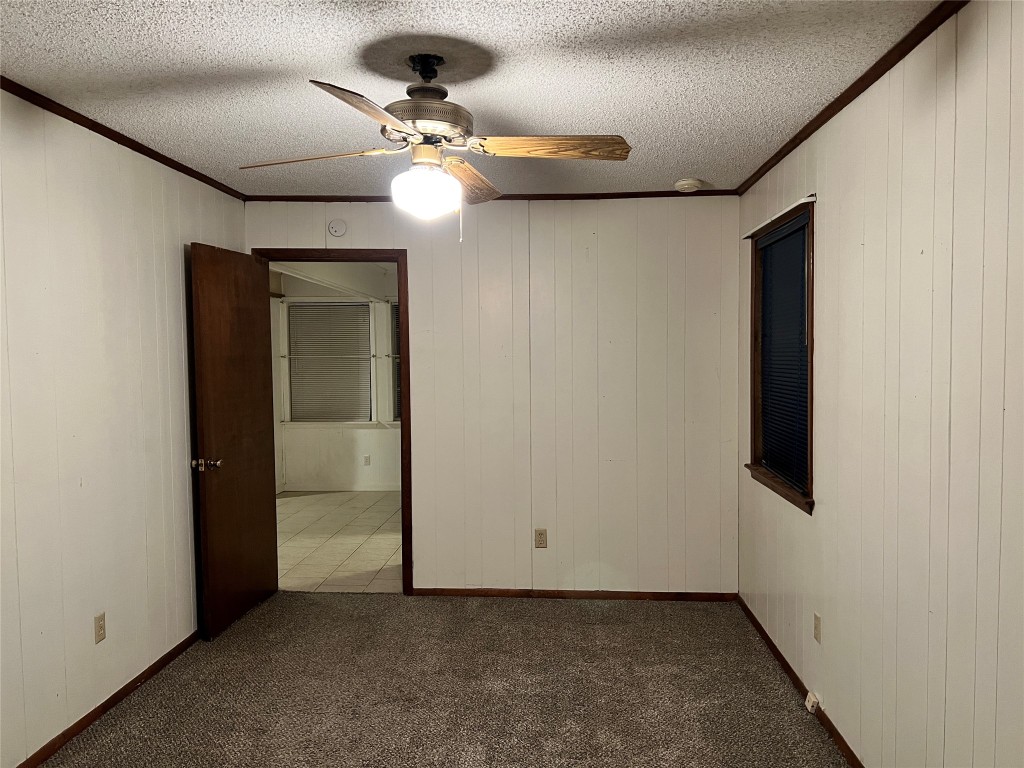 509 Live Oak Street