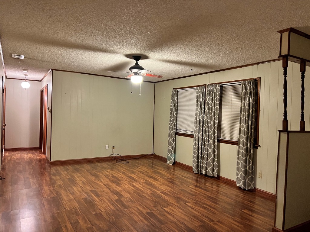 509 Live Oak Street